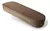 Imagen de Tailor Board Tailor Clapper Combo Pack Sastre