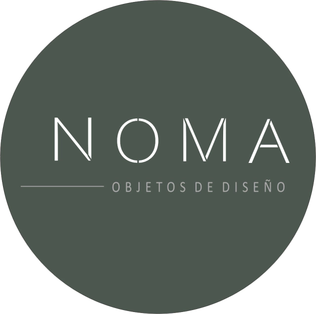 NOMA Objetos