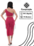 Vestido-Feminino-Mula-Manca-Canelado-Mia-6
