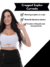 Cropped-Curvado-Larissa-9