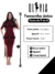 Vestido-Feminino-Midi-Anarruga-Ruby-5