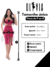 Vestido-Midi-Feminino-Lolla-5
