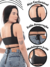 Cropped-Curvado-Larissa-3