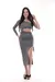 Vestido-Feminino-Longo-Juliana-1