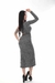 Vestido-Feminino-Longo-Juliana-3