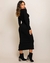 Vestido-Longo-Feminino-Modelador-Mariana-3