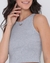 Regata _Cropped_Mabel_6