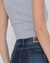 Regata _Cropped_Mabel_7