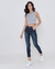 Regata _Cropped_Mabel_8