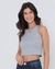 Kit-2x-Regata-Cropped-Mabel-5