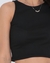 Regata _Cropped_Mabel_2