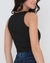 Kit-2x-Regata-Cropped-Mabel-4