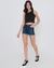 Regata _Cropped_Mabel_4