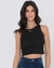 Kit-2x-Regata-Cropped-Mabel-2