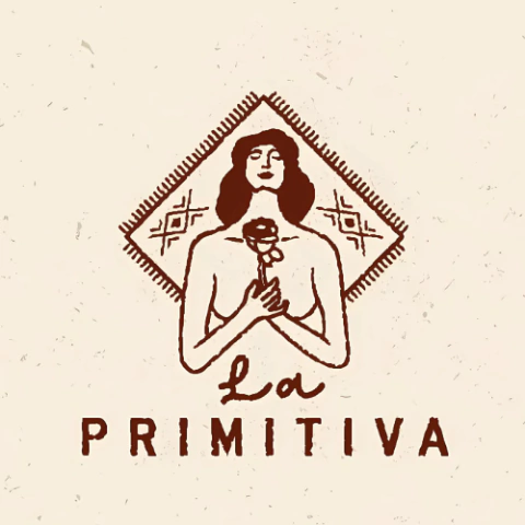 La Primitiva