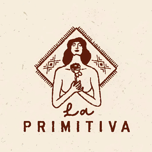 La Primitiva