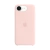 Fundas Silicone Case iPhone 16E en internet