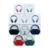 Airpods Max (Réplica verificada) - comprar online