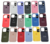 Silicone Case - Iphone 14 Pro Max (Varios colores) - comprar online