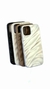 Funda Wavy - (Varios colores) en internet