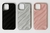 Funda Wavy - (Varios colores) - comprar online