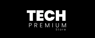 Tech Premium Store