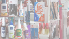 Banner da categoria UNHAS