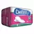 ABSORVENTE DEFINITY SUAVE C/ABAS (8UNID).