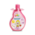 CONDICIONADOR BABY MURIEL MENINA 150ML