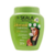 CREME SKALA JABORANDI 2 EM 1 1KG