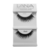 CILIOS LANA PROFISSIONAL (PAR)