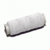LASTEX BRANCO COM 10MTS