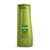 CONDICIONADOR BIO EXTRATUS NUTRI CACHOS 250ML