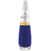 ESMALTES IMPALA - loja online
