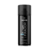 FIXADOR MOOD NORMAL 200ML