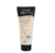 GEL ESFOLIANTE DERMACHEM PEDRAS VULCANICAS 100G