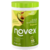 MASCARA NOVEX OLEO DE ABACATE 1KG