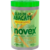 MASCARA NOVEX OLEO DE ABACATE 400G