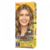 TINTURA COR&TON 8.1 LOURO CINZA CLARO