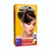 TINTURA MARCIA 6.7 CHOCOLATE