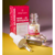 OLEO ROSA MOSQUETA MIA MAKE 10ML