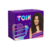 RELAXAMENTO TOIN 400G