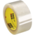 FITA ADESIVA GRANDE 48MX40M
