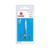 TESOURA MUNDIAL RETA - BC-322