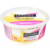 CERA DEO NATURAL DEPIMIEL 200G