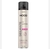 SECANTE DE ESMALTE MOOD 400ml