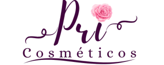 LOJA PRÍ COSMÉTICOS