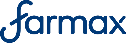 Marca 4 de LOJA PRÍ COSMÉTICOS