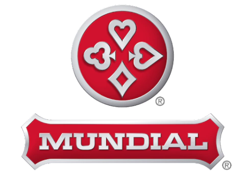 Marca 9 de LOJA PRÍ COSMÉTICOS