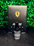Decant Ferrari Black Scuderia - Masculino 5ml 130 borrifadas na internet